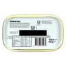 Carte d'or sorbet citron de Sicile 700ml 453g