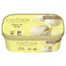Carte d'or sorbet citron de Sicile 700ml 453g