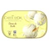 Carte d'or sorbet citron de Sicile 700ml 453g