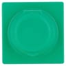 Carrefour basilic 50g