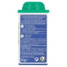Carrefour basilic 50g