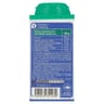 Carrefour basilic 50g