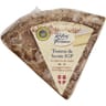 Reflets de France tomme de Savoie igp au lait cru 300g
