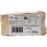 Reflets de France tomme de Savoie igp au lait cru 300g