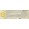 Carrefour classic' biscuits petit beurre pépites chocolat 200g