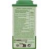 Carrefour extra persil 50g