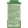 Carrefour extra persil 50g