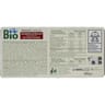 Carrefour baby bio biscuit bébé pépites chocolat 18mois 200g
