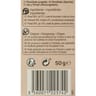 Carrefour persillade 50g