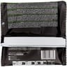 Carrefour sensation barre chocolat noisette x3 - 105g