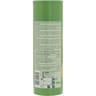Carrefour sensation tuile dipster crème oignon 170g