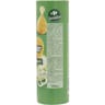 Carrefour sensation tuile dipster crème oignon 170g