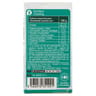 Carrefour ciboulette 50g
