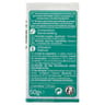 Carrefour ciboulette 50g