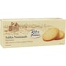 Reflets de France biscuit sablés normands 175g