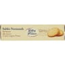 Reflets de France biscuit sablés normands 175g