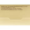 Reflets de France biscuit sablés normands 175g