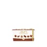 Lindt boite de chocolats connaisseur assortiment 183g