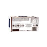 Lindt boite de chocolats connaisseur assortiment 183g