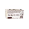 Lindt boite de chocolats création desserts  assortiment 173g
