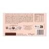 Lindt boite de chocolats création desserts  assortiment 173g