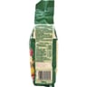 Carrefour classic' polenta fine semoule de mais 500g