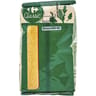 Carrefour classic' polenta fine semoule de mais 500g