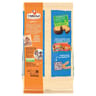 St michel savaroises chocolat x8 220g