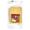 Cora meule fruitée 6 mois d'affinage 35% mg 250g