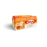 Yakult boisson lactée fermentée plus+ 8x65ml