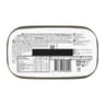 Carte d'or dessert glacé hazelnut 650ml 391g