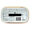 Carte d'or crème glacée caramel fleur de sel de Camargue 700ml 373g