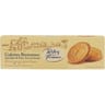 Reflets de france biscuit galettes au beurre 100g