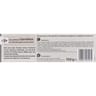 Carrefour extra gâteaux génoises framboise 150g