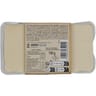 Carrefour original fromage de brebis 150g