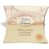 Reflet de France chabichou du Poitou AOP 150g