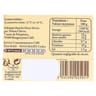 Reflet de France chabichou du Poitou AOP 150g