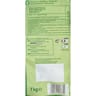 Carrefour classic' légumes pour wok 1kg
