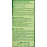 Carrefour classic' légumes pour wok 1kg