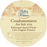 Reflet de France Coulommiers au lait cru 350g