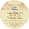 Reflet de France Coulommiers au lait cru 350g