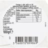 Carrefour fromage de brebis 100g