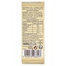 Carrefour bio saint félicien bio 150g