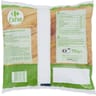 Carrefour extra macédoine de légumes précuits vapeur 750g
