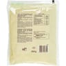Carrefour bio emmental rapé 350g