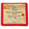 Reflet de France bleu des Causses AOP 125g