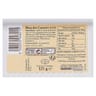 Reflet de France bleu des Causses AOP 125g