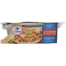 Carrefour extra salade thon à l'orientale 210g