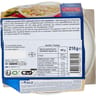 Carrefour extra salade thon façon thaï 210g