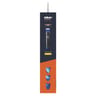 Tondeuse Gillette all in one 1up